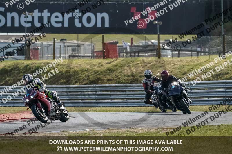 enduro digital images;event digital images;eventdigitalimages;no limits trackdays;peter wileman photography;racing digital images;snetterton;snetterton no limits trackday;snetterton photographs;snetterton trackday photographs;trackday digital images;trackday photos